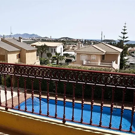 Playa Sol - 30º Hotels 