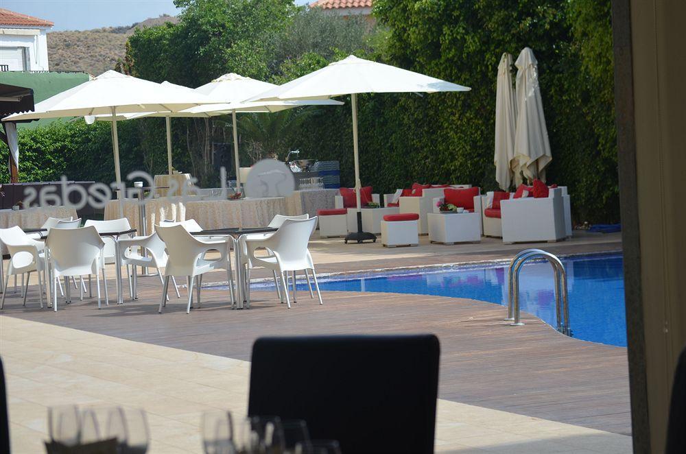 Playasol Hotel 3*